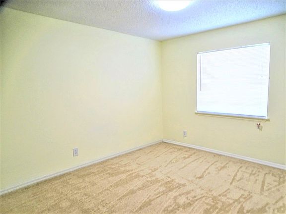 5th image of 5119 El Claro Cir