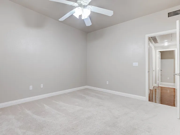 10001 Crimson Palisades Pl #202 — Photo 14