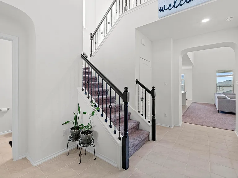 4729 San Rufo Dr — Photo 20
