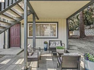 1644 Brockton Way, San Leandro, CA