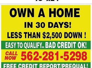 141 Racquet Club Dr, Compton, CA 90220