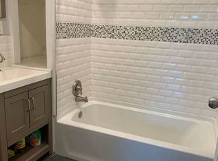 1840 Brooklyn Ave #3, Brooklyn, NY 11210