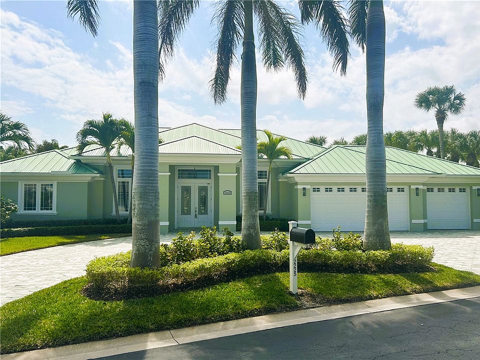 1st image of 2225 E Beachside Ln
