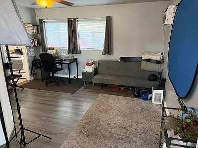 4347 Woodman Ave #1 — Photo 3