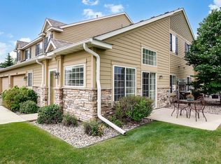 1559 Fox Hunt Way, Victoria, MN 55386