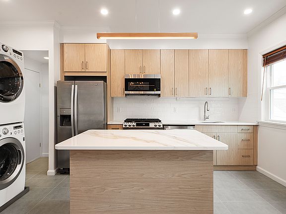 5th image of 50-37 40th St #1