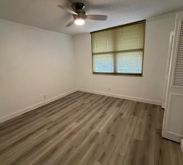 357 N Rock Island Rd #306 — Photo 15