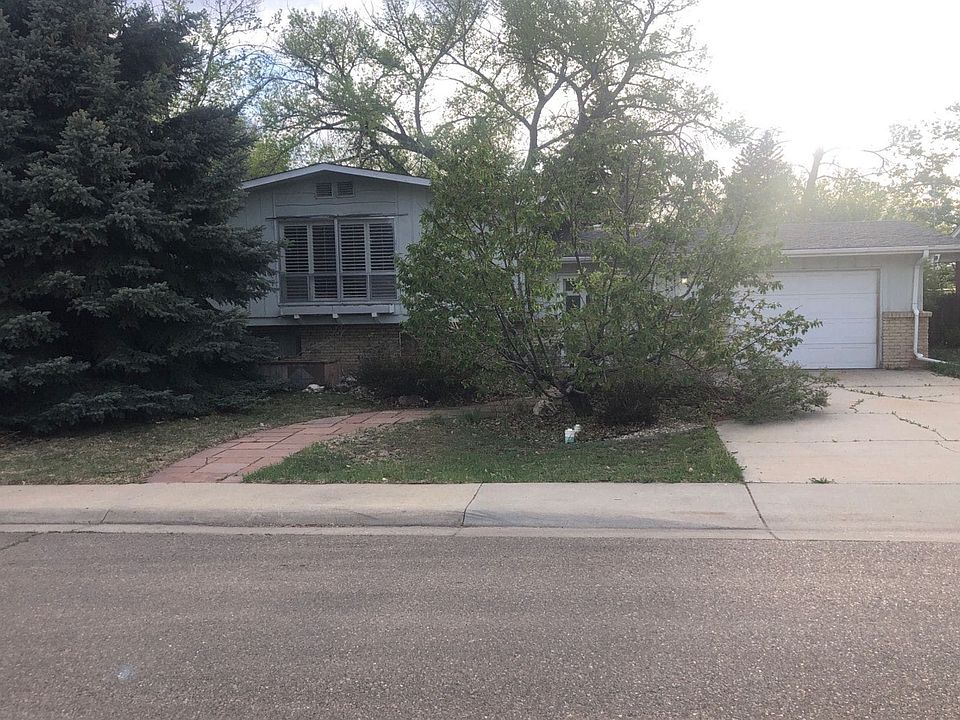 1st image of 1143 Bross St