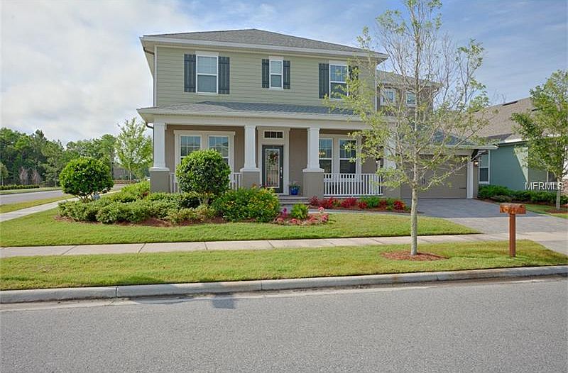 1st image of 10618 Warlow Creek St