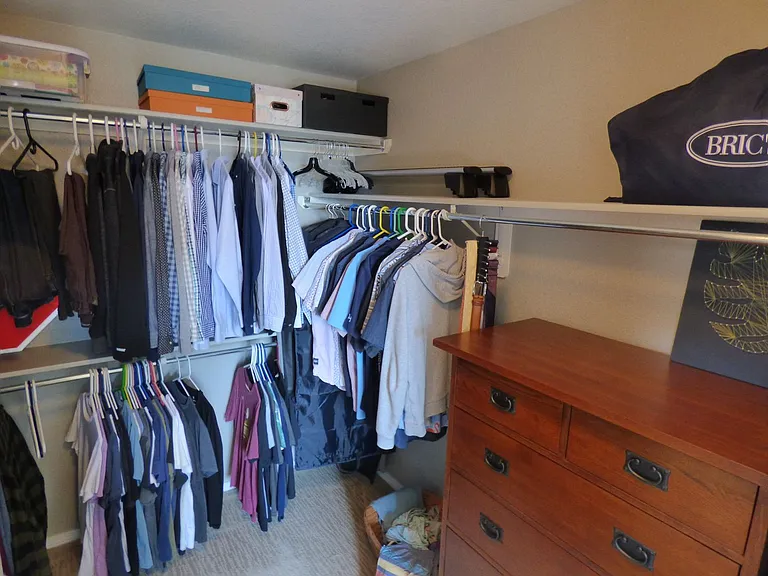 15470 Canyon Rim Dr #308 — Photo 20