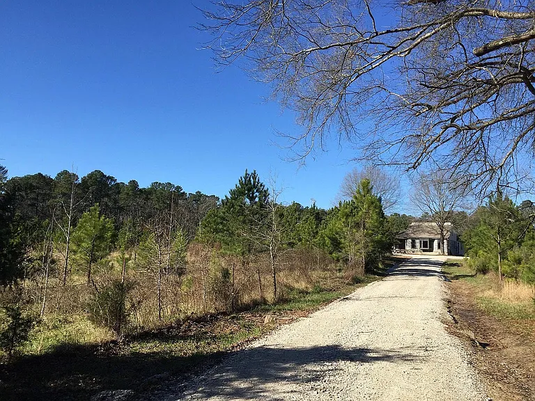 357 Sam Jones Rd — Photo 19
