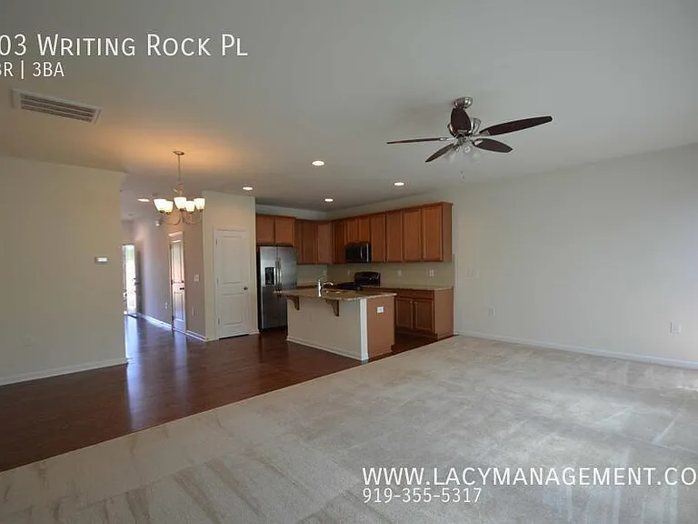 103 Writing Rock Pl — Photo 7