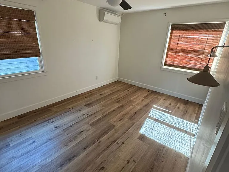 4259 Quapaw Ave — Photo 16