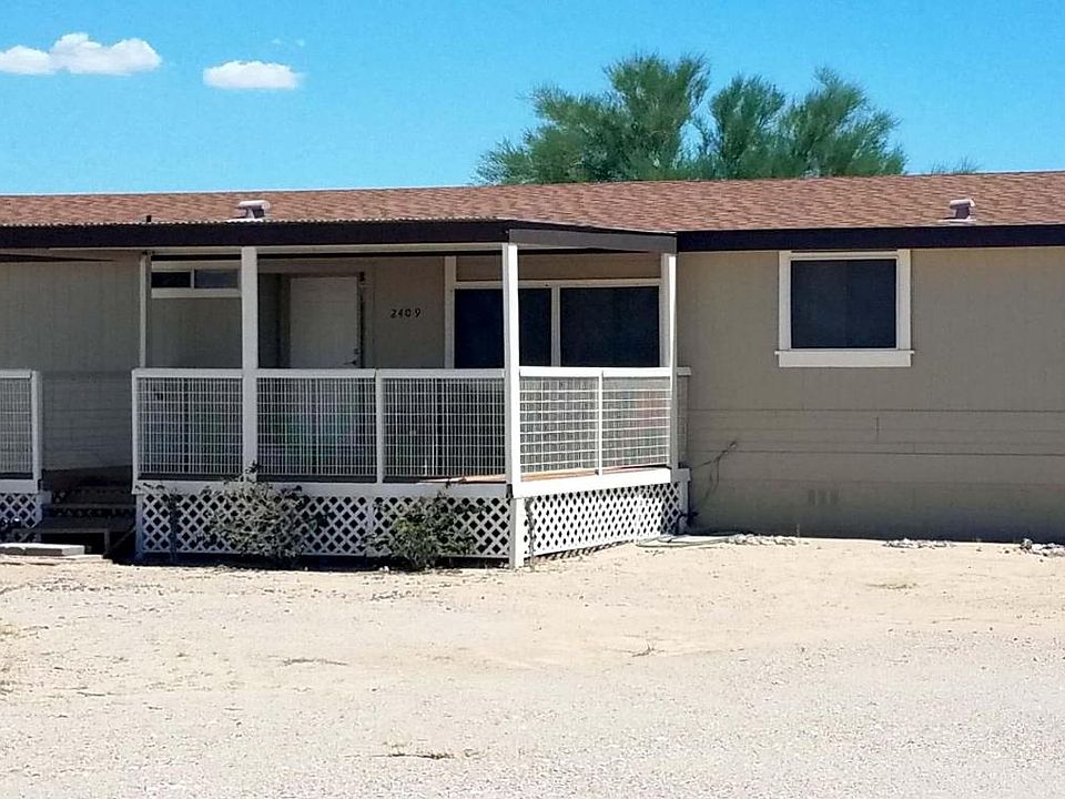 1st image of 2409 S 352nd Ave