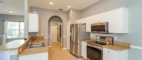 1858 Norvell Ave — Photo 143