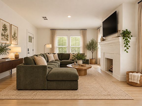 2nd image of 5311 Willis Ave
