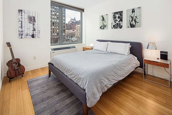 Rented by Level Group | media 14