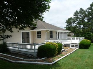 108 Kaw Ct, Crossville, TN 38572
