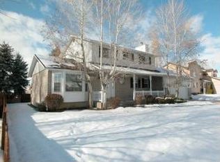 1862 S Main St, Orem, UT 84058