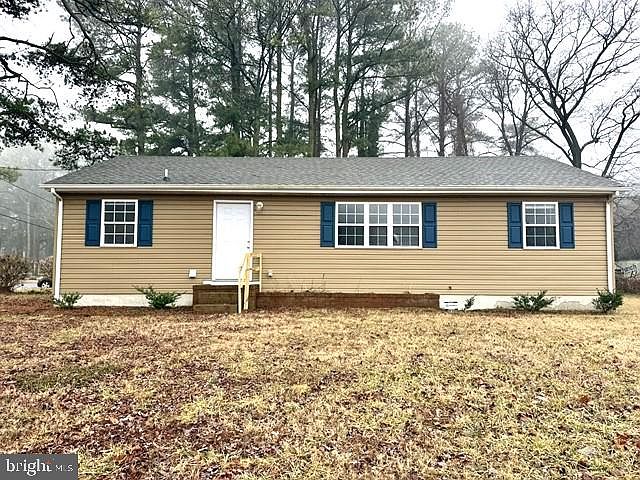1st image of 2120 Ruxton Dr