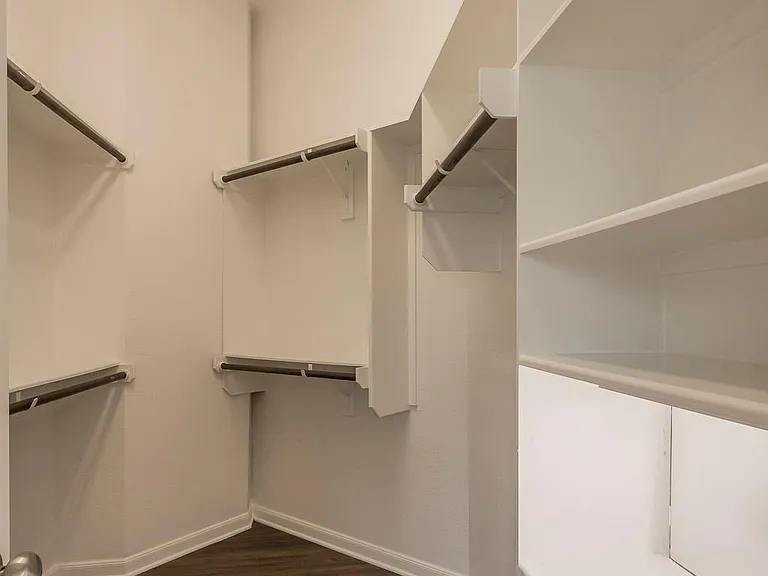 7418 Masters Dr — Photo 14