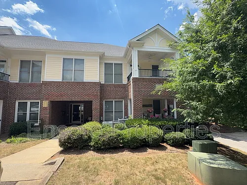 800 W Savannah Ridge Rd #101 Photo 1