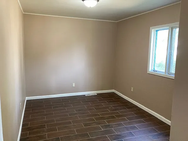 322 S Boston Ave — Photo 10