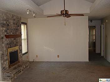 2nd image of 3214 Forest Hill Dr