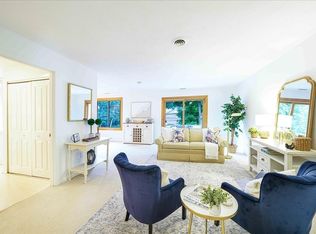 14 Concord Grn #6, Concord, MA 01742