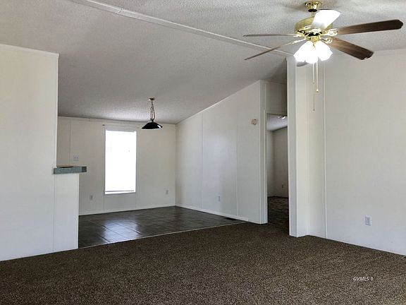 2nd image of 3374 W Peacock Ln