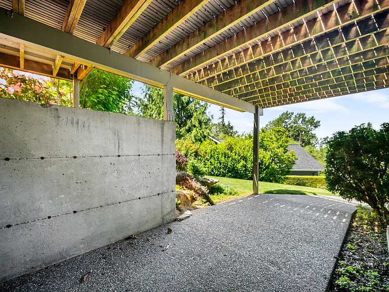 1405 Edwards St — Photo 21