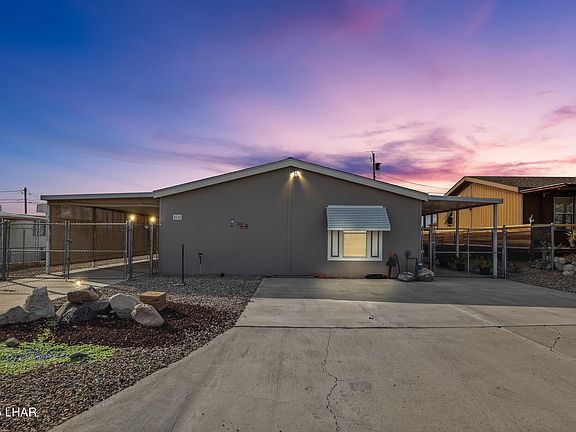 2nd image of 2675 Honeybear Dr