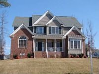 1st image of 5016 Sadler Glen Pl