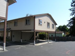 1051 SE 8th Ave BUILDING D, Oak Harbor, WA 98277