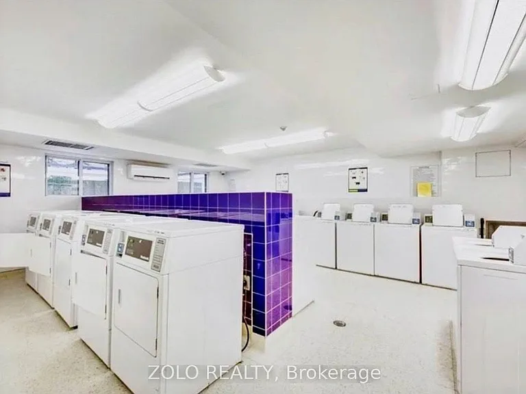 360 Ridelle Ave #1205 — Photo 13