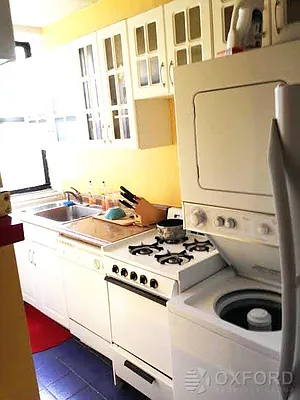 Rented by Oxford Property Group | media 36