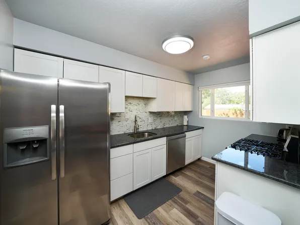 1909 Chelwood Park Blvd NE, Albuquerque, NM 87112