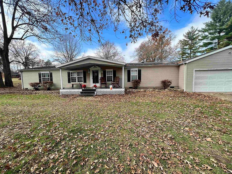 1st image of 502 Highland Dr