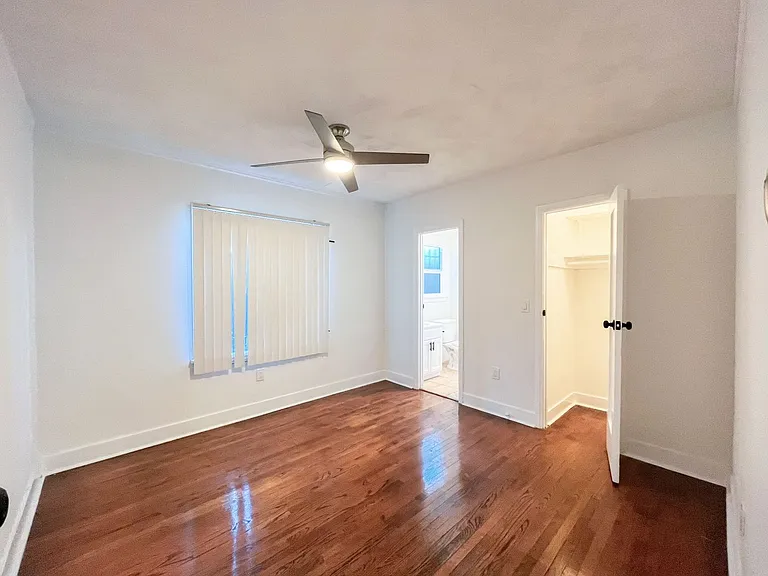 445 1/4 N Occidental Blvd #445-1/4A — Photo 16