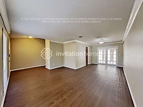 4th image of 14901 Pelican Point Pl