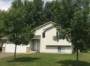 404 6th St, Braham, MN 55006