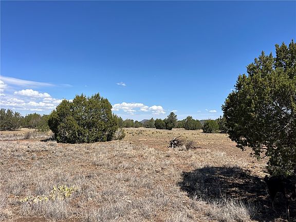 2nd image of 36685 W Younger Trail