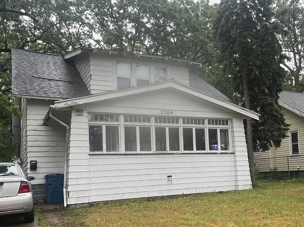 2304 Jefferson St APT 2