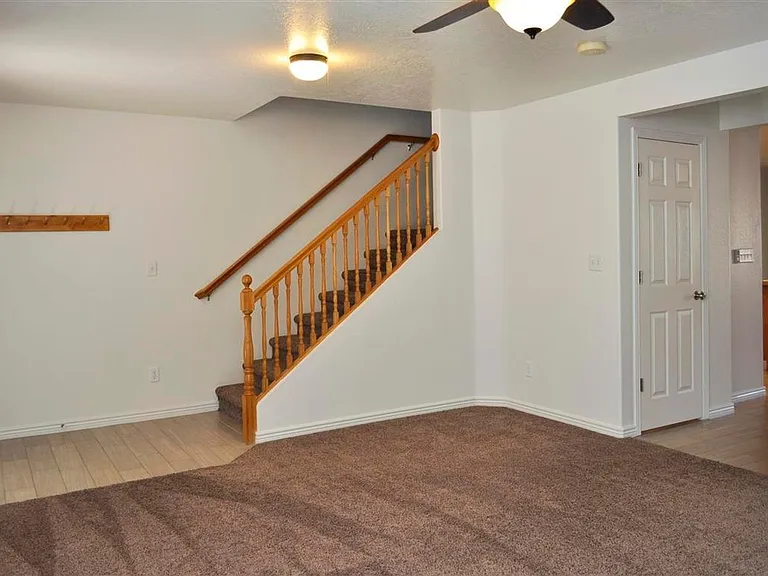 3155 S Hidden Valley Dr #290 — Photo 13