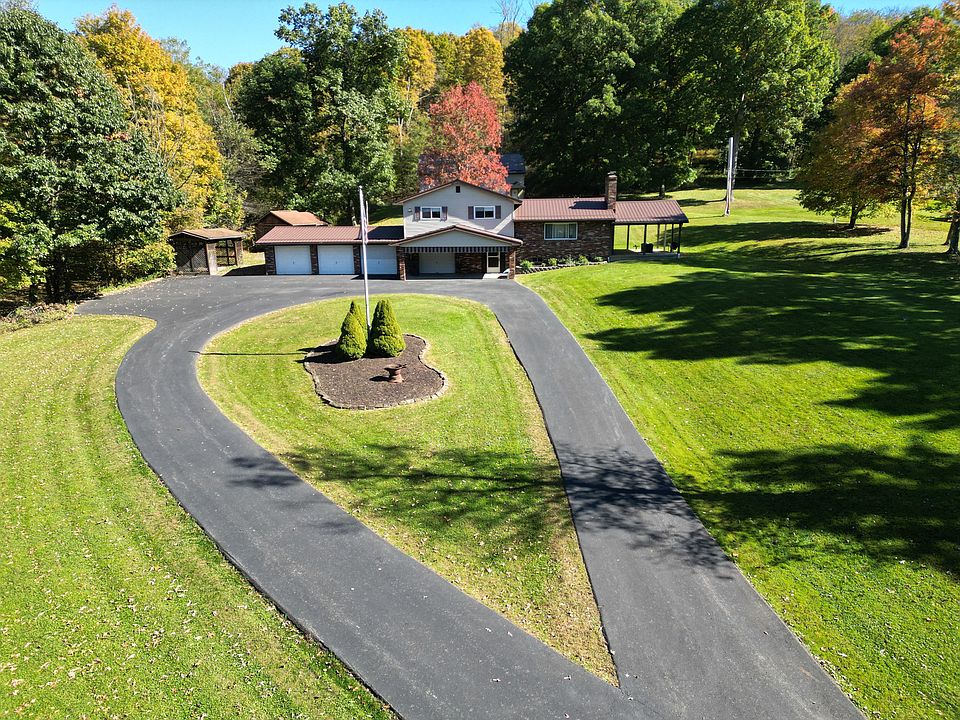 1st image of 623 Georgetown Rd
