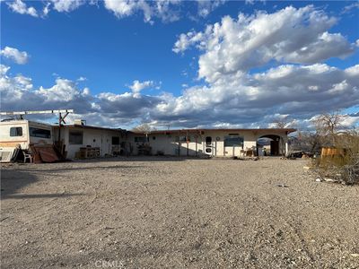 148372 Rio Vista St, Needles, CA, 92363