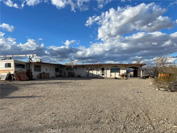 148372 Rio Vista St, Needles, CA 92363