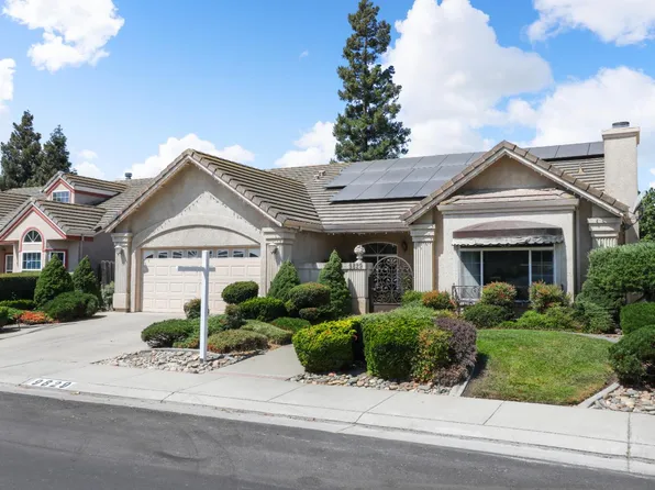 9829 Twin Creeks Ave, Stockton, CA 95219
