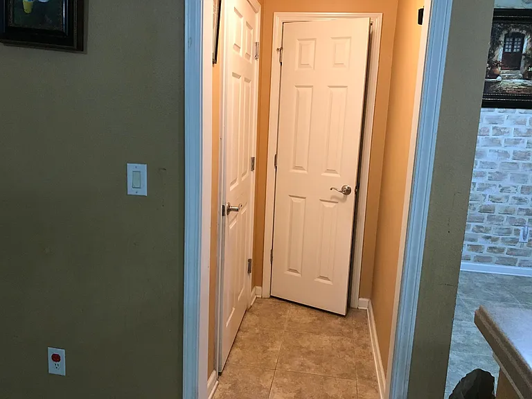 3947 Lionheart Dr — Photo 8