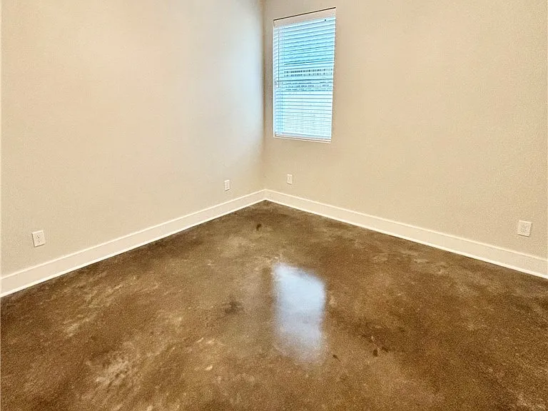 3024 Teller Dr — Photo 15